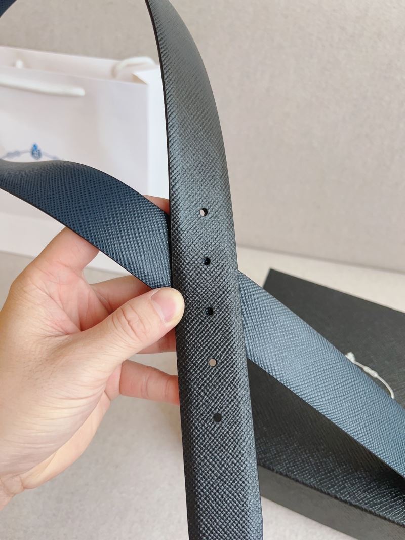 Prada Belts